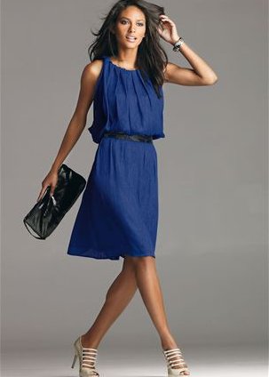 deep-blue-summer-dress-2010